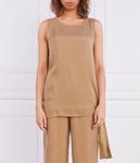 Футболки Regular fit Beatrice B, хаки - фото