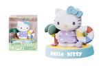 Hello Kitty настольное украшение Sanrio - фото 6
