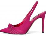 Туфли Nine West Faive, розовый - фото 4