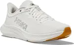 Беговые кроссовки Solimar для женщин HOKA, White/White - фото 3