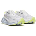 Руководство по беговой обуви 18 Saucony, мультиколор - фото 4