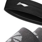 Браслет LINING - фото 5