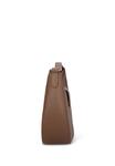 Сумка кросс-боди Pierre Cardin SHOULDER, Cognac - фото 4