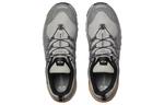 SALOMON ACS + Lifestyle Shoes Unisex Low-top Gray - фото 3