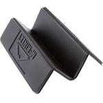 MCKINLEY Подушка в черном цвете - фото 3