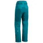 Брюки Maier Sports Hubi, синий - фото 2