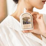 Perfumes Unisex Don't read the spring breeze - фото 6