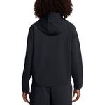 Неудержимые Куртки и Пальто Женские Черный Under Armour - фото 6