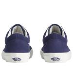 Vans Old Skool 'Deep Twilight Blue' - фото 4