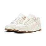 Кроссовки rbd game low 'alpine snow pink' Puma, мультиколор - фото 3