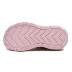 Кроссовки Kids BKG, розовый - фото 7