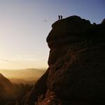 Бейсболка Fjällräven, черный - фото 3