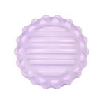 МАЛЕНЬКИЙ МАССАЖНЫЙ МЯЧ ФИОЛЕТОВЫЙ Decathlon - фото 2