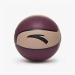 Баскетбольный мяч ANTA - фото 2