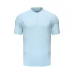 Футболка мужская HEAD, белая - фото 4