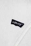 Худи Levi's BATWING PATCH, Beige - фото 4