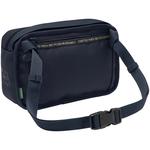 Маленькая сумка Coreway Minibag 3 Vaude, цвет eclipse - фото 2