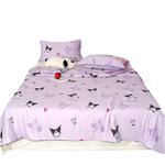 Sanrio Синтетическое одеяло - фото 2