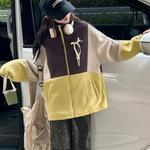 Детская одежда для улицы PROTECTCAMEL, image color - фото 5