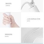 Фен для волос Mi, White - фото 3