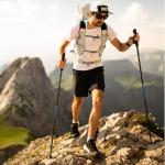 Обувь S-Lab Skyway Salomon, черный - фото 11