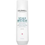 Шампунь Goldwell Densifying Shampoo, 250 ml - фото