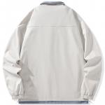 Куртка Unisex Doraemon, черный (Съемный капюшон) - фото 5