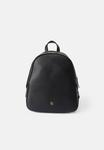 Рюкзак Anna Field Rucksack, Black - фото