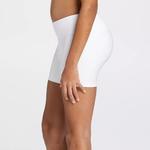 Momentum 3 Dsg Шорты для девочек - фото 4