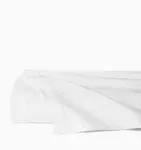 Покрывало Bari SFERRA, белый - фото 5