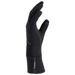 Перчатки ультралегкие, черные - s Therm-Ic - фото 3