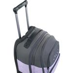 Terminal Bag 40+20 чемодан на тележке Evoc, мультиколор - фото 6