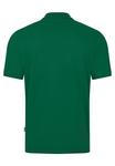 Рубашка поло DOUBLETEX  JAKO, зеленый - фото 3