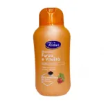 Шампунь Strength And Vitality 250ml - фото