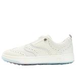 Кроссовки gf derby trainers 'white' Fila, белый - фото