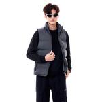 Жилет унисекс Jeep Spirit, черный - фото 16