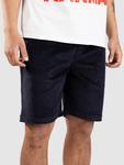 Шорты Fat Moose Fox Shorts, navy - фото 5