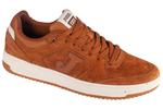 JOMA Кроссовки мужские C.Flexys Men 24 CFLEXW - фото