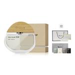 Perfumes Unisex TTOUCHME - фото