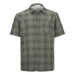 KILLTEC Рубашка/блузка KOS 98 - фото