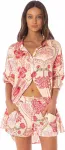 Maaji Women's Dreambound Shirt - фото 3