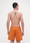 Шорты для плавания CALI  O'Neill, оранжевый - фото 3