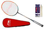 Ракетка для бадминтона Lining - фото 5