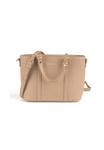 Сумка Vivisence Handbag, Beige - фото