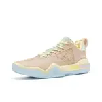 Кроссовки aw1 switch andrew wiggins 'birthday' Peak, бежевый - фото 2