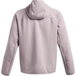 Куртка Unstoppable Men серый Under Armour - фото 2