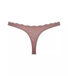 Стринги SLOGGI Thong ZERO Feel Bliss, цвет Brocade - фото 2