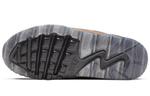 Кроссовки Nike Air Max 90 Mars Landing PS - фото 5