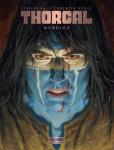 THORGAL SAGA. WENDIGO (NORMA EDITORIAL, S.A.) - фото