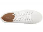 Кроссовки Cole Haan Grand Crosscourt II - фото 3
